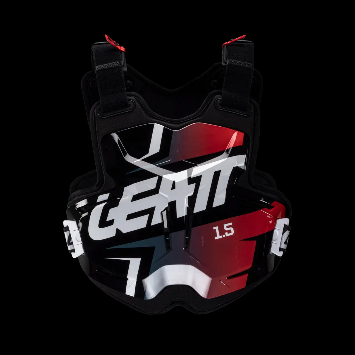 Leatt - Chest Protector 1.5 Torque