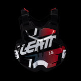 Leatt - Chest Protector 1.5 Torque