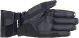 Alpinestars - Stella Andes V3 Drystar® Gloves