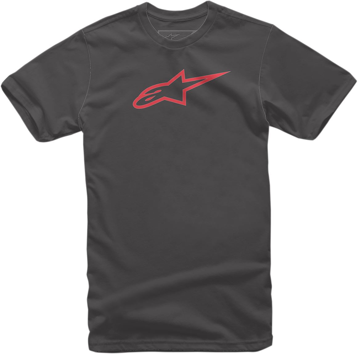 Alpinestars - Ageless T-Shirt