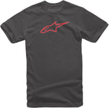 Alpinestars - Ageless T-Shirt