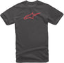 Alpinestars - Ageless T-Shirt