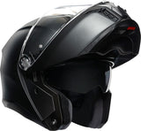 AGV Tourmodular Helmet