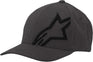 Alpinestars - Corp Shift 2 Hat