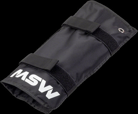 MSW - Essential Tool Wrap Kit - Cycle City Outdoors