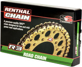 RENTHAL 520 R3 Offroad - Cycle City Outdoors