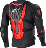 Alpinestars - Bionic XTR Plasma Protection Jacket