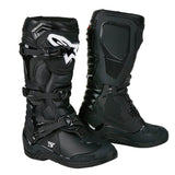 Alpinestars - Tech 3 Boots - Cycle City Outdoors