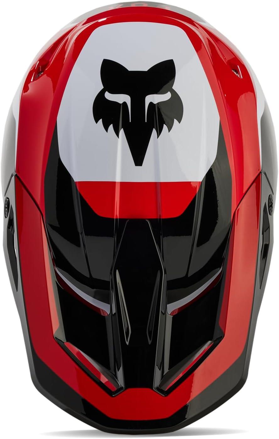 Fox Racing - V1 Nitro Helmet