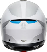 AGV Tourmodular Helmet