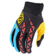 Troy Lee - SE Pro Glove - Cycle City Outdoors