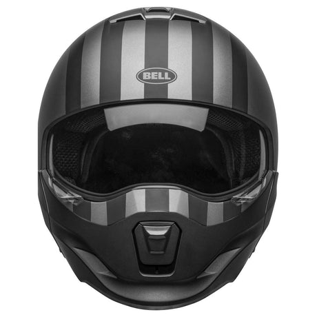 Bell - Broozer ¾ Face Helmet (Open Box) - Cycle City Outdoors