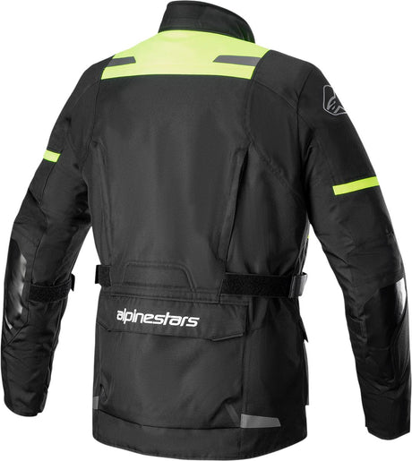 Alpinestars - Andes v3 Jacket