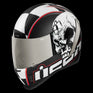 Icon Airform Helmet Death or Glory - Cycle City Outdoors