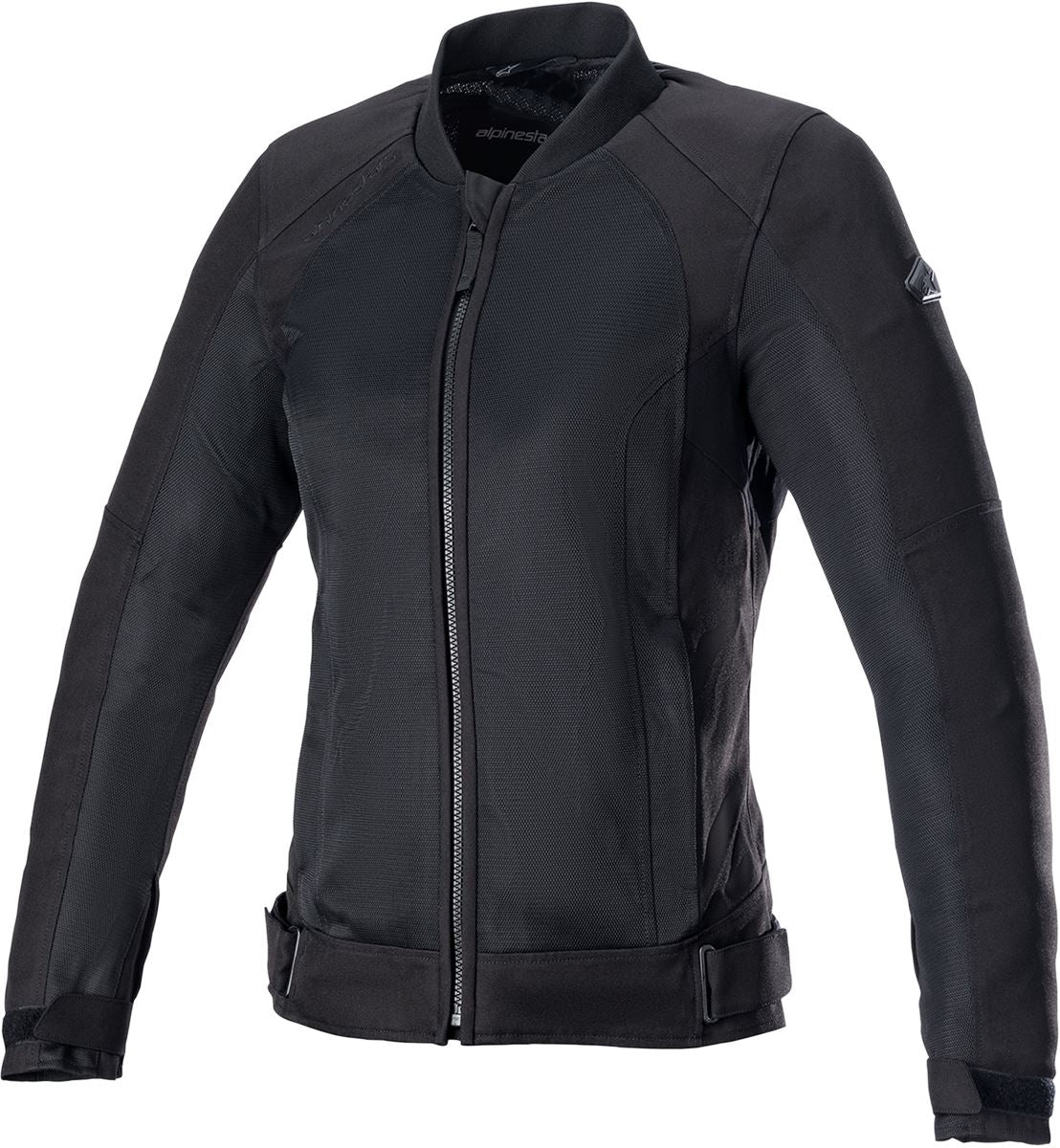 Alpinestars - Stella Eloise v2 Air Jacket