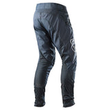 Troy Lee Designs Sprint Pants - Cycle City Outdoors