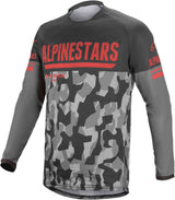 Alpinestars - Venture-R Jersey