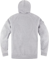 ICON Uparmor® Hoodie