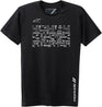 Alpinestars - Chaotic T-Shirt