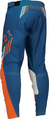 Thor - Launchmode Zone Pants