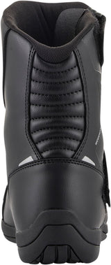 Alpinestars - Waterproof V2 Ridge Boots