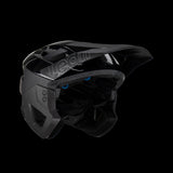 Leatt Helmet MTB Enduro 3.0 V23 Blk LG