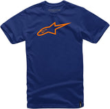 Alpinestars - Ageless T-Shirt