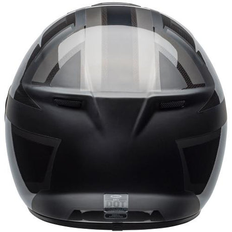 Bell - SRT Modular Helmet (Open Box) - Cycle City Outdoors