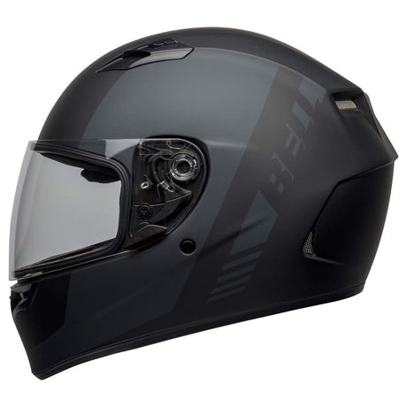 Bell - Qualifier Full Face Helmet (Open Box) - Cycle City Outdoors