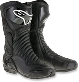 Alpinestars - SMX-6 v2 Boots