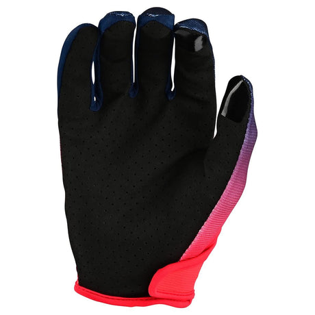 Troy Lee - Flowline Glove - Cycle City Outdoors