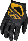 Fly Racing - Kinetic Center Glove