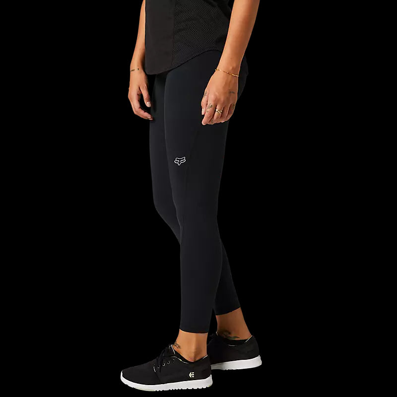 Fox Racing Detour Legging