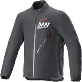 Alpinestars - AMT Storm Gear Drystar® XF Jacket