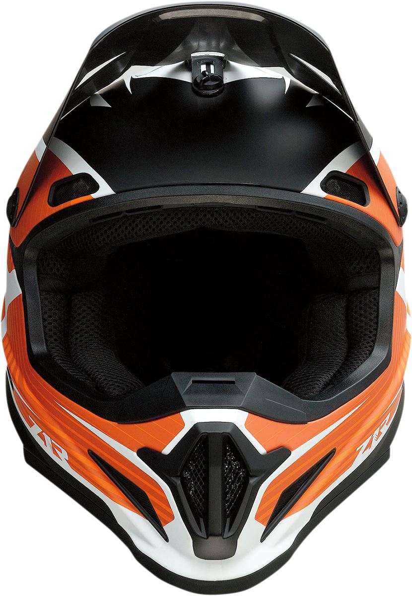 Z1R Rise Helmet