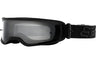 Fox Racing - Youth Main Stray Goggle - Cycle City Outdoors