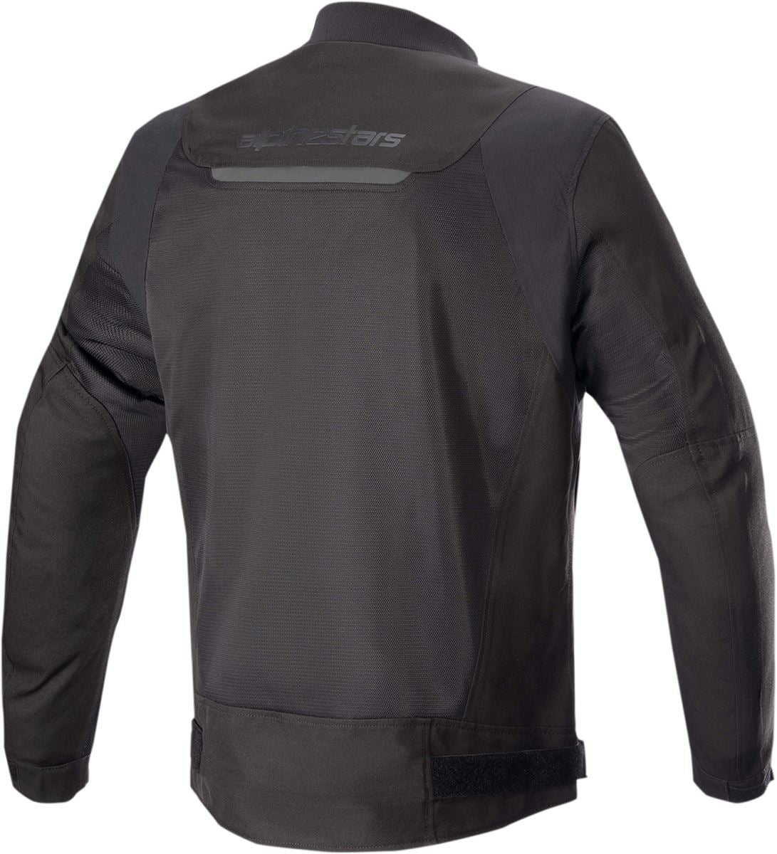 Alpinestars - Luc v2 Air Jacket