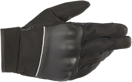 Alpinestars - C Vented Air Gloves