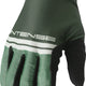 Thor Intense Assist Censis Gloves - Cycle City Outdoors