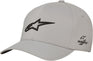 Alpinestars - Ageless Delta Hat