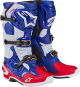 Alpinestars - Union Tech 10 Boots