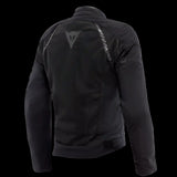 Dainese - Air Frame 3 Tex Jacket