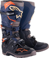 Alpinestars - Tech 7 Enduro Drystar® Boots