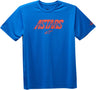 Alpinestars - Tech Angle Premium T-Shirt