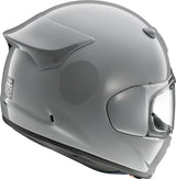 Arai Helmets - Contour-X Helmet - Solid