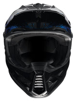 Z1R F.I. Helmet - Fractal - MIPS¨