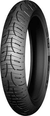 MICHELIN Tire - Pilot Road 4 - Front - 120/70ZR17 - (58W) 44911