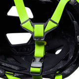 Fox Racing Mainframe Mountain Bike Helmet - Cycle City Outdoors