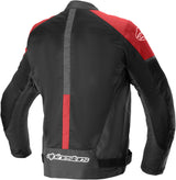 Alpinestars - T SP X Superair Jacket