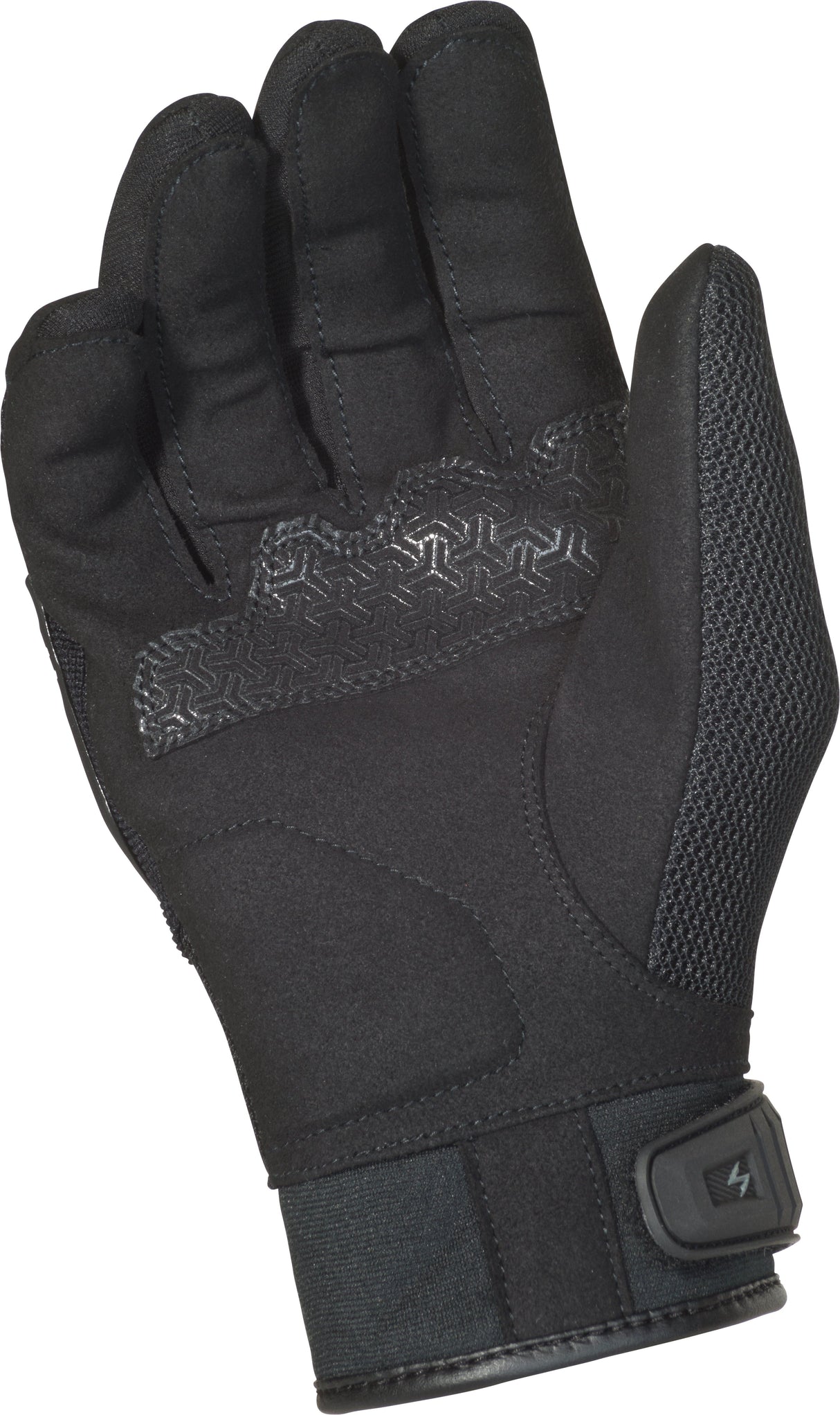 ScorpionEXO - Covert Tactical Gloves